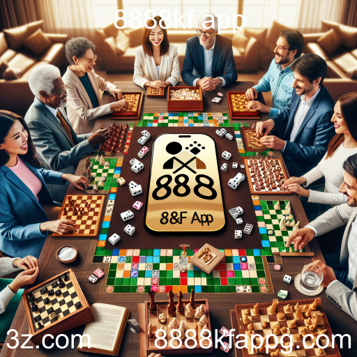 A Ascensão dos Jogos de Mesa no Mundo Digital